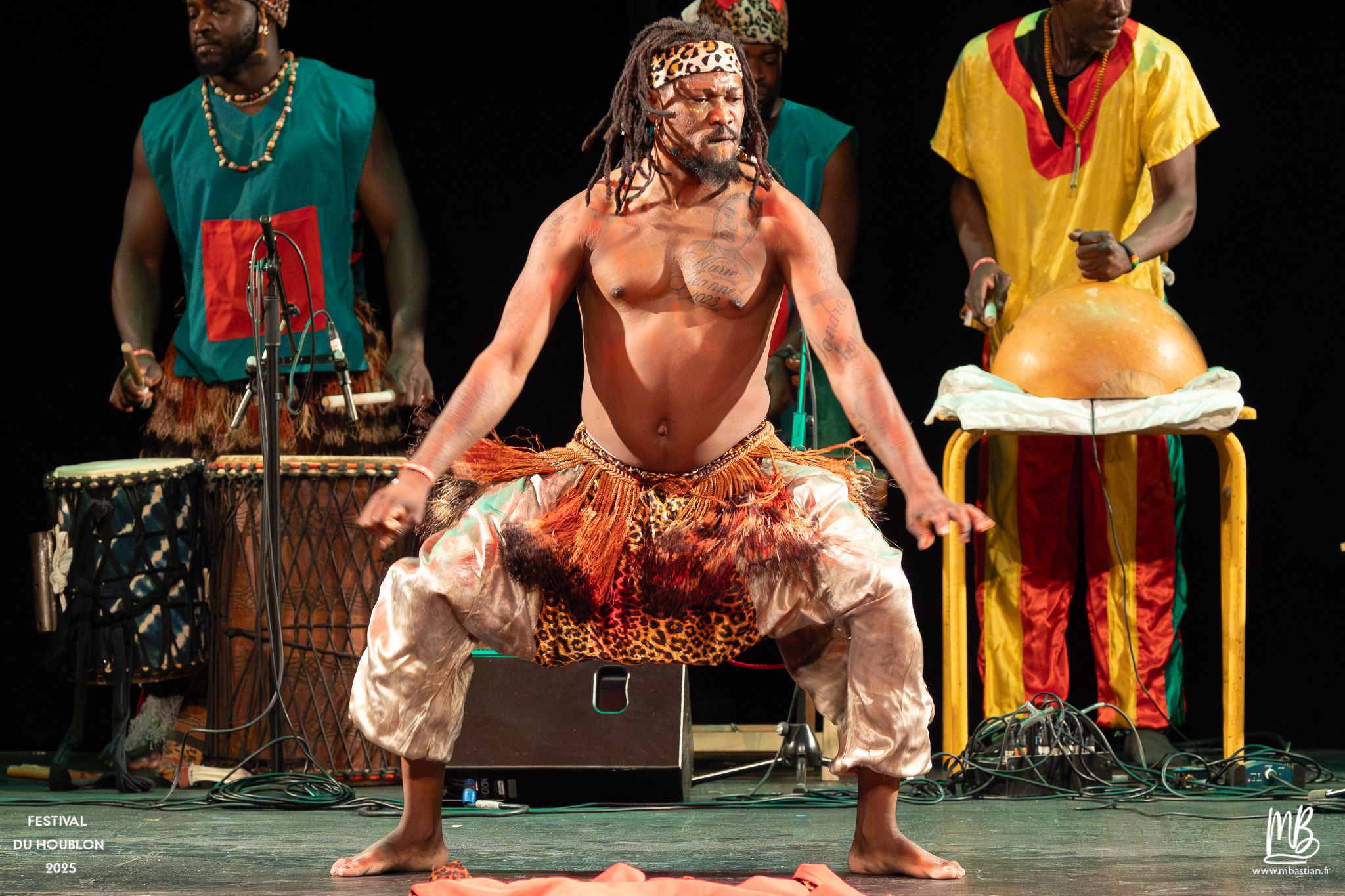 20250821 D'une Monde à l'Autre (Congo) MB 39